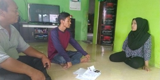 Kisah Anggota KPPS Dikeluarkan dari Pekerjaan Karena Sakit Terlalu Lama Usai Pemilu