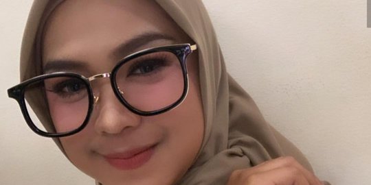 Ria Ricis: Aku Janji, Aku Nurut