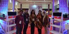 Berita Terkini, Kabar Terbaru Hari Ini Indonesia dan 