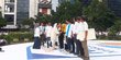 Di Puncak Perayaan HUT ke-21, Menteri Rini Banggakan Aset BUMN Tembus Rp 8.000 T