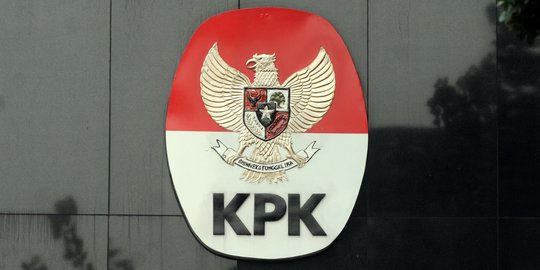 KPK Dinilai Harusnya Berperan Jadi Pendorong Polisi dan Jaksa Berantas Korupsi