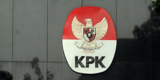 IPW Sebut Internal KPK Terpecah, Ada Kubu Polisi India dan Polisi Taliban