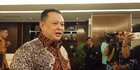 Berita Terkini, Kabar Terbaru Hari Ini Indonesia dan 