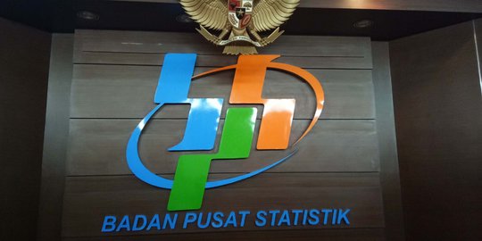 Kuartal I-2019, Pertumbuhan Ekonomi di Maluku dan Papua Masih Lesu