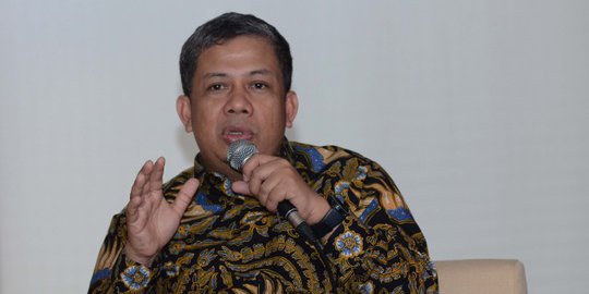 Fahri Hamzah Usul Komisi II Bentuk Tim Investigasi Petugas KPPS Meninggal