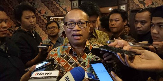 BPJS Ketenagakerjaan Akan Bentuk Pelatihan Kerja Korban PHK