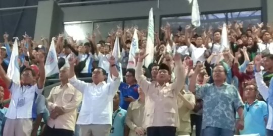sandiaga uno rev1