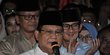 Prabowo-Sandi Kumpulkan Wartawan Media Asing, Jelaskan Kecurangan Pemilu