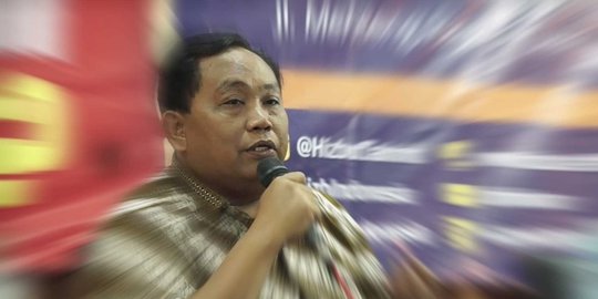 demokrat setengah hati di koalisi rev1