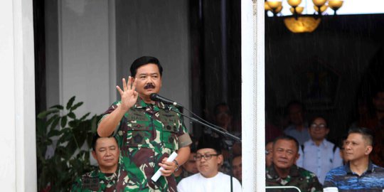 dan sekolah bintara rev1