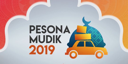 Mudik Lebaran 2019, Yuk Kulineran Seru di Semarang