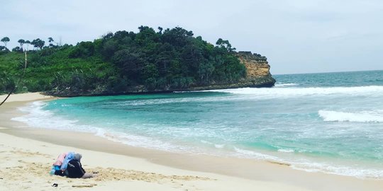 dan lengang yang sempurna untuk camping rev2