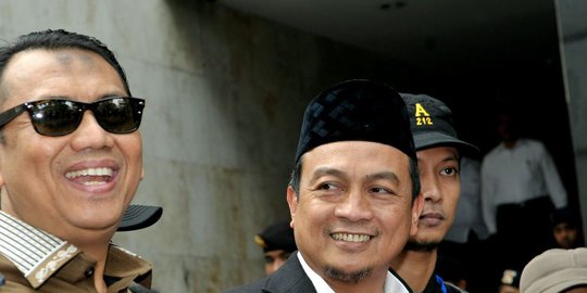 organisasi keagamaan rev2