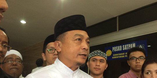 islam madinah rev2