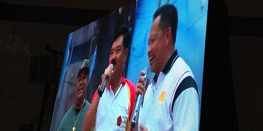 lagu chrisye cintaku rev1
