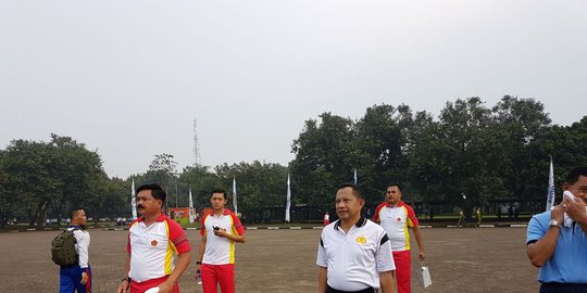 di mabes tni rev1