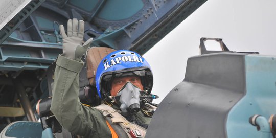 tni bikin kepala kapolri pusing rev1