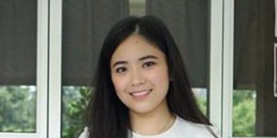 jessica herliani tanoesoedibjo rev1