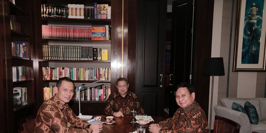 awalnya demokrat duetkan prabowo ahy rev1