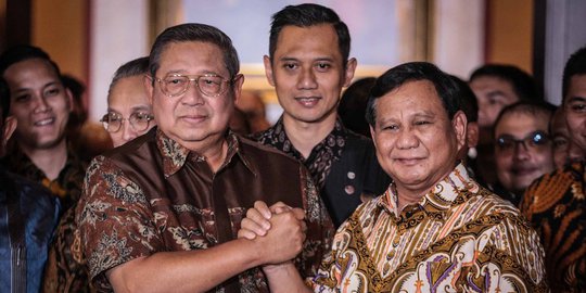 prabowo pidato kebangsaan rev1
