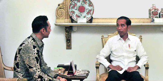 tinggalkan prabowo rev1