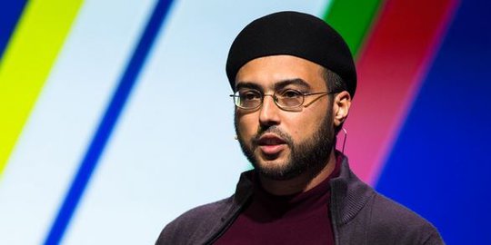 CIA Peringatkan Aktivis Arab Soal Ancaman dari Pemerintah Saudi