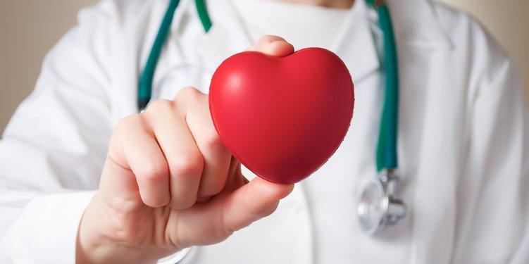 Begini Cara Penanganan Dan Penyembuhan Masalah Katup Jantung Bocor Merdeka Com