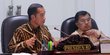 Jokowi Sudah Panggil Menteri Terseret Kasus di KPK