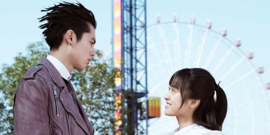 hati-hati, 5 zodiak ini gampang jatuh cinta kepada bad boy