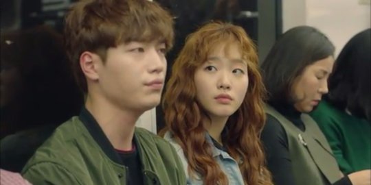 hati-hati, 5 zodiak ini gampang jatuh cinta kepada bad boy