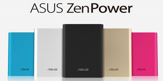 10500mah