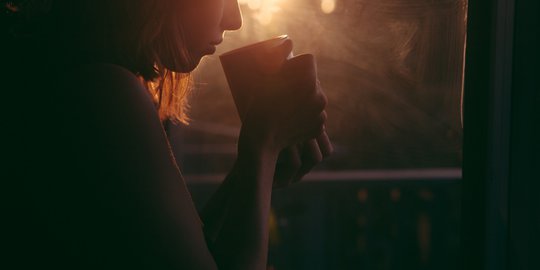 5 zodiak yang terkenal plin-plan, paling susah menentukan pendirian