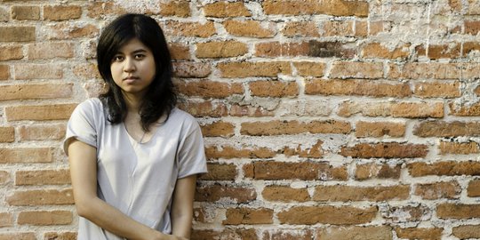 5 zodiak yang terkenal plin-plan, paling susah menentukan pendirian