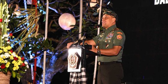 ikut latihan bareng kopassus rev1