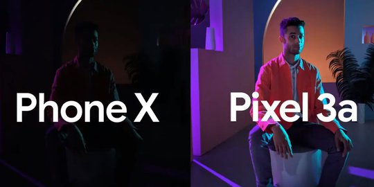3 keunggulan pixel 3a, smartphone murah google yang tak masuk indonesia