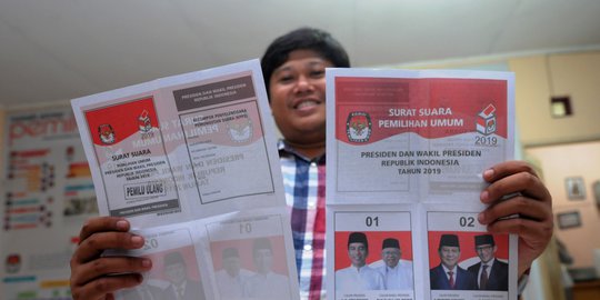 di maluku sampai kalimantan utara rev2
