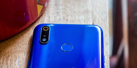 4 keunggulan realme 3 pro, smartphone mewah tapi murah!