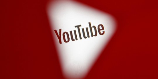 Konten YouTube Original Bakal Bisa Diakses Gratis