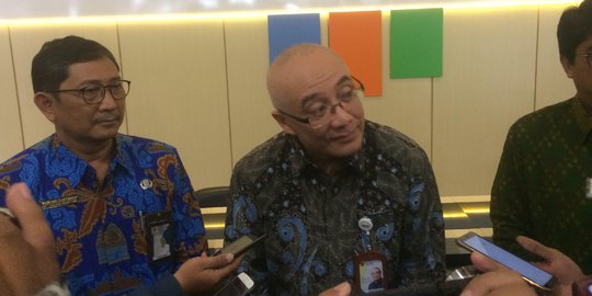 Siap-Siap, Pemerintah Buka Perekrutan Pegawai PPPK Tahap 2 Setelah Juni 2019