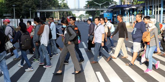 tetap mendapat thr rev1