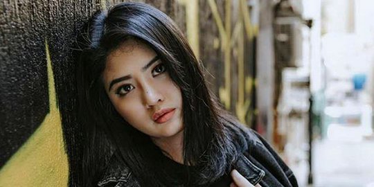 tanoesoedibjo direktur pt star media nusantara rev1