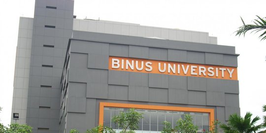 nusantara rev1