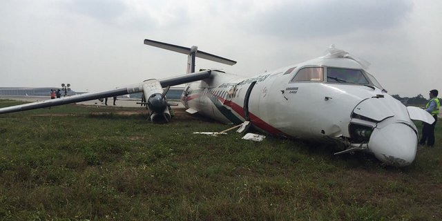 Berita Terkini, Kabar Terbaru Hari Ini Indonesia dan 