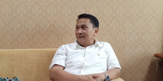 Mardani Ali Sera Setuju Pembentukan Pansus usai Rekapitulasi Pemilu 2019 Rampung