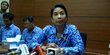Menteri Rini Soal Isu Reshuffle Kabinet: Hak Prerogatif Jokowi