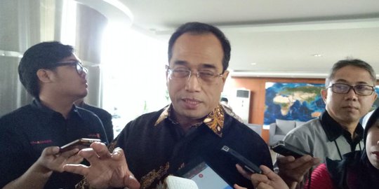 Strategi Pemerintah Tarik Wisatawan dari Thailand, Malaysia dan Singapura