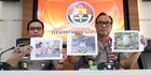 Berita Terkini, Kabar Terbaru Hari Ini Indonesia dan 