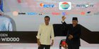 Berita Terkini, Kabar Terbaru Hari Ini Indonesia dan 