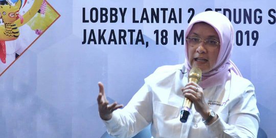 Batam Tawarkan Paket Wisata Sepanjang Ramadan