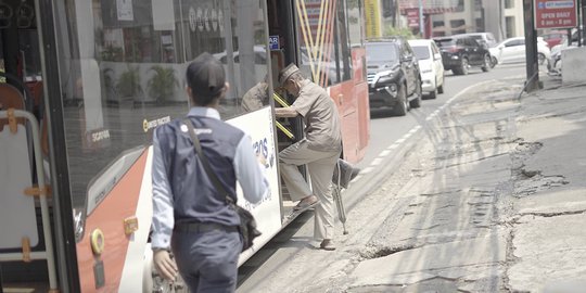 Penataan Kemang Jadi Objek Wisata Unggulan Segera Dimulai